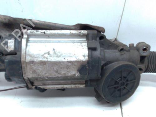 Steering rack VW GOLF VI (5K1)  | BP37534635M22  - Image 6