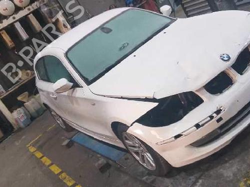 Right front window switch BMW 1 (E87) 118 d | BP22720606I26 - Image 13