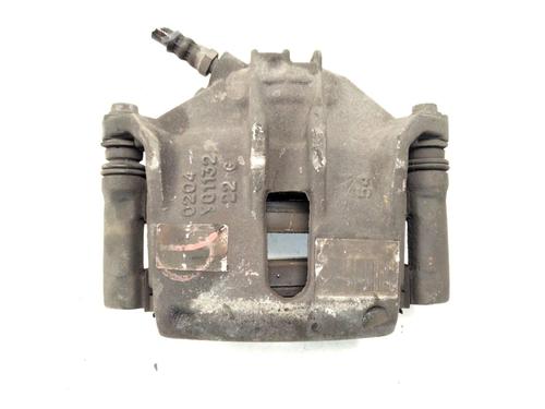Used Right front brake caliper Right front brake caliper 24622222 24622222
