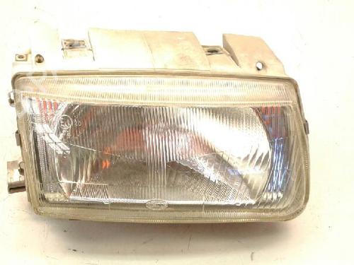 Used Right headlight VW POLO III (6N1) [1994-1999]  7527442