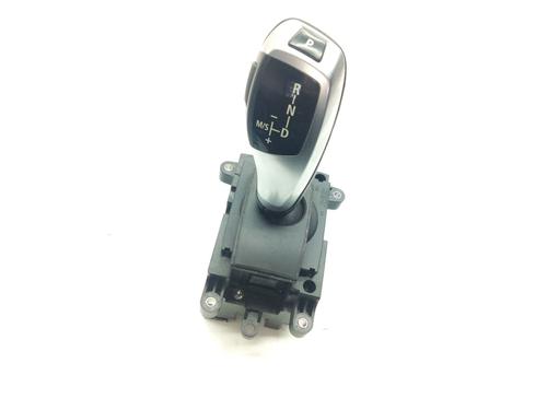Used Gear lever BMW 7 (F01, F02, F03, F04) 730 d (245 hp) 17921749