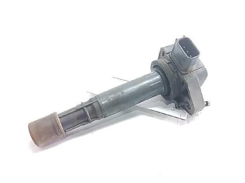 Used Ignition coil Ignition coil 17057413 17057413
