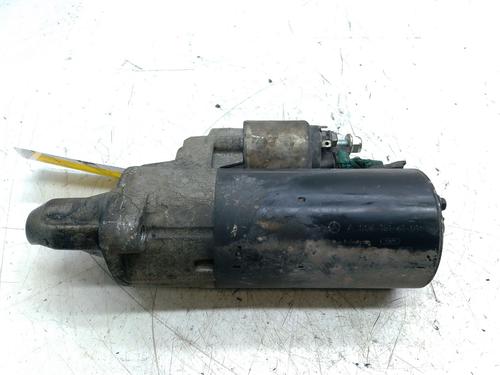 Startmotor MERCEDES-BENZ C-CLASS T-Model (S204) C 320 CDI (204.222) (224 hp) 32091031