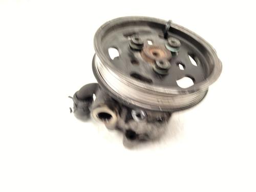 Steering pump SEAT TOLEDO II (1M2) 1.9 TDI | BP30900155M99
