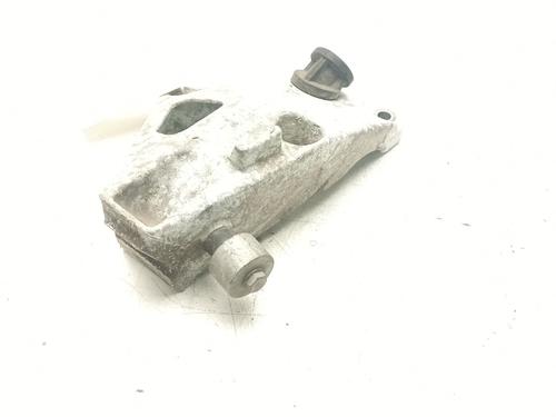Engine mount BMW 3 Touring (F31) 335 d xDrive | BP34645943M89 - Image 3
