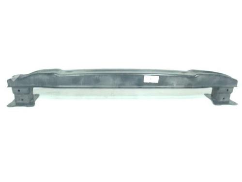 Rear bumper reinforcement VW GOLF VII (5G1, BQ1, BE1, BE2) 1.4 TSI | BP8304554C73 