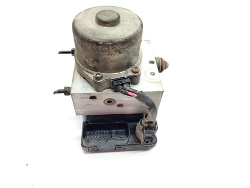 ABS pump HONDA HR-V (GH_)  | BP16907597M43 