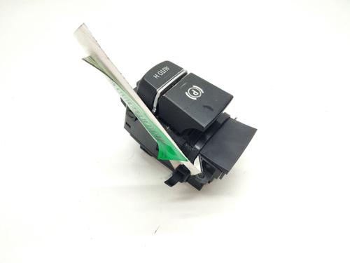 Used Hand brake BMW 5 (F10) [2009-2016]  17060044