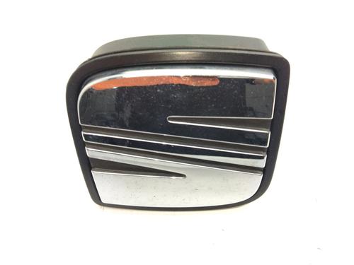 Used Tailgate handle Tailgate handle SEAT ALTEA (5P1) 2.0 TDI 16V (140 hp) 35974482 35974482