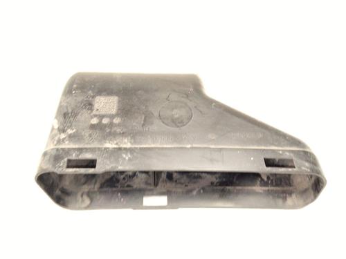 other-mercedes-benz-gla-h247-2020-29909694 main image