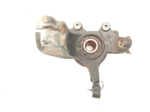 Left front steering knuckle FORD FOCUS II (DA_, HCP, DP) 1.6 TDCi | BP23536074M25 