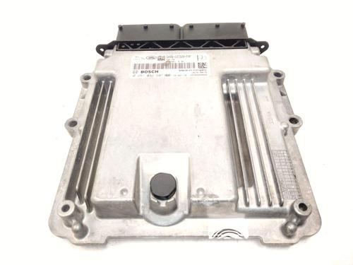Engine control unit (ECU) LAND ROVER RANGE ROVER EVOQUE (L538) 2.0 D | BP32988638M57 - Image 3