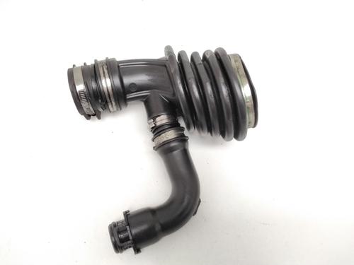Pipe FORD FOCUS II (DA_, HCP, DP) 1.6 TDCi | BP26006156M125 