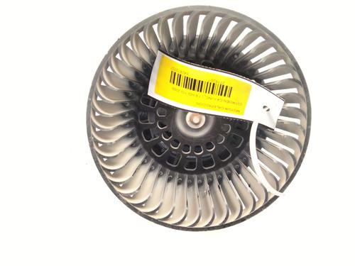 Heater blower motor CITROËN C4 II (NC_) 1.6 HDi 110 | BP25486083M62 