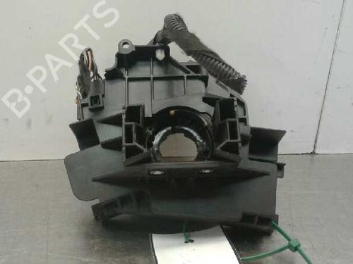 Used Squib airbag FORD TRANSIT Platform/Chassis (FM_ _, FN_ _, FF_ _) [2006-2014]  6123251