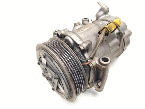 AC compressor CITROËN XSARA PICASSO (N68) 1.6 16V | BP30173418M34