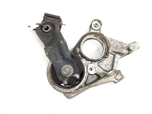 Used Engine mount PEUGEOT 5008 (0U_, 0E_) 1.6 HDi (114 hp) 18865591