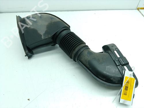 other-mercedes-benz-e-class-w213-2016-37027712 main image