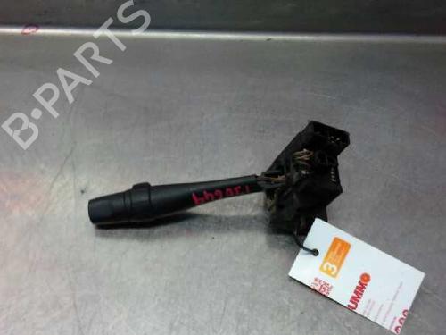 Used Steering column stalk Steering column stalk 1359633 1359633