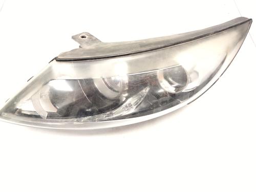 Used Left headlight KIA SPORTAGE III (SL) 1.7 CRDi (116 hp) 27505530