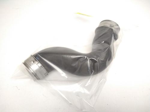 Pipe VW PASSAT B6 (3C2) 2.0 TDI 4motion | BP26506173M125 