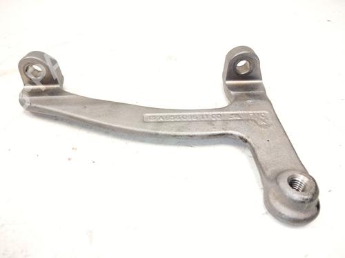 Used Engine mount Engine mount MERCEDES-BENZ C-CLASS All-Terrain (S206) C 220 d 4-matic (206.214) (200 hp) 36352773 36352773