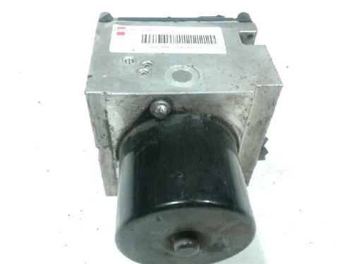 Used ABS pump PEUGEOT 407 (6D_) [2004-2011]  9074746