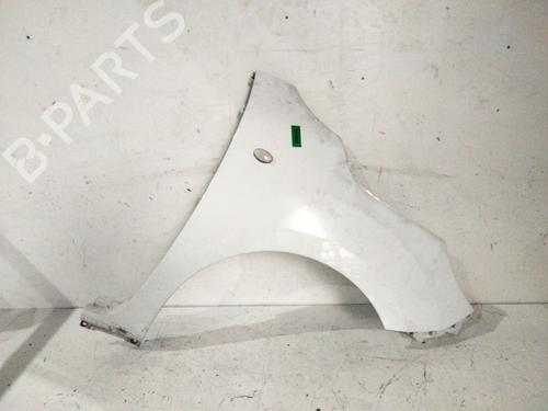 right-front-fenders-mercedes-benz-citan-box-bodympv-w415-2012-2013-2014-2015-2016-2017-2018-2019-2020-2021-17991850 main image