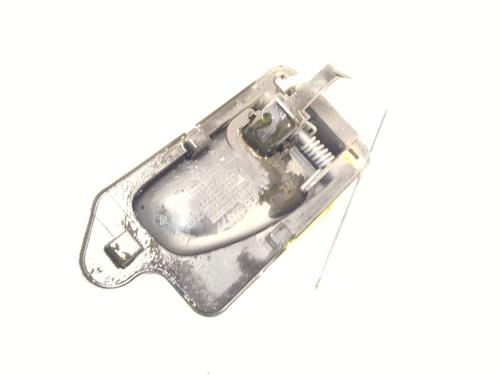 Front right interior door handle CITROËN SAXO (S0, S1) 1.5 D | BP29712328I14 