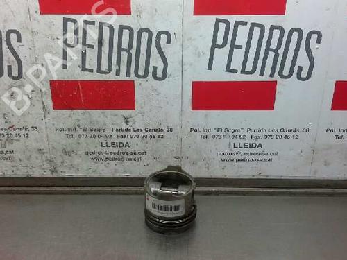 other-citroen-xsara-n1-1997-1998-1999-2000-2001-2002-2003-2004-2005-14322355 main image