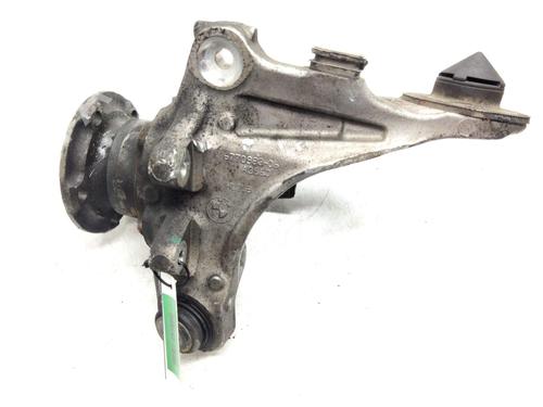 Used Left rear steering knuckle Left rear steering knuckle 20133680 20133680