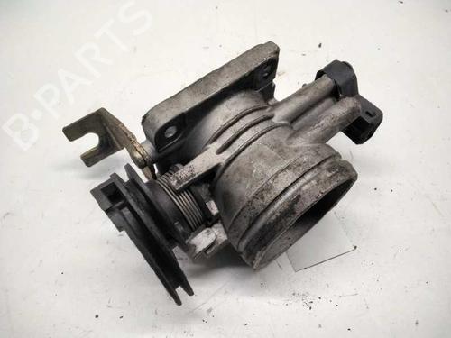 Used Mass air flow sensor MG MG ZR 160 (160 hp) 10662776