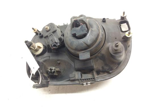 Right headlight NISSAN MICRA II (K11) 1.0 i 16V | BP21223505C29 