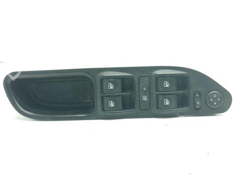 Used Left front window switch Left front window switch 37239506 37239506
