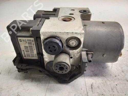 ABS pump NISSAN TERRANO II (R20) 2.7 TDi 4WD | BP29126040M43 