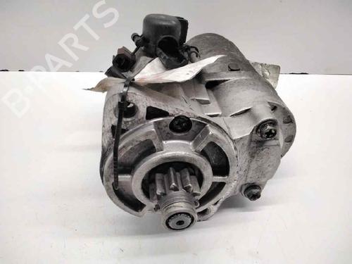 Starter HYUNDAI TUCSON (JM)  | BP8542147M8 