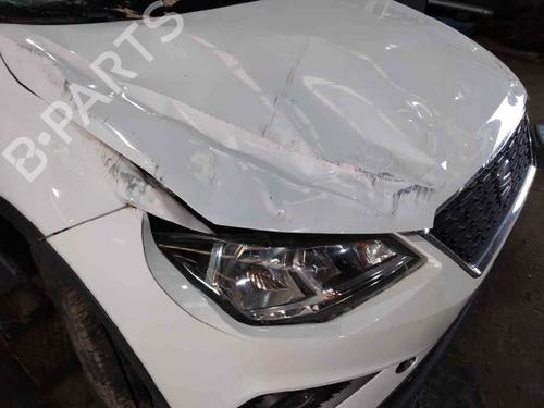 Left front window switch SEAT ARONA (KJ7, KJP)  | BP26718362I27  - Image 15
