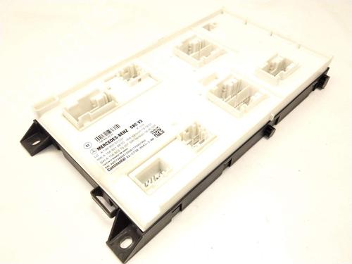 Used Fuse box Fuse box 26664934 26664934