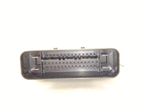 Electronic module LAND ROVER RANGE ROVER EVOQUE (L538) 2.0 4x4 | BP29284928M83 - Image 3