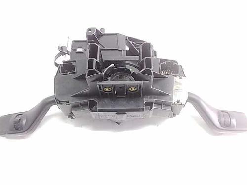 Ratstangsstang FORD FOCUS C-MAX (DM2)  | BP17034764I23 