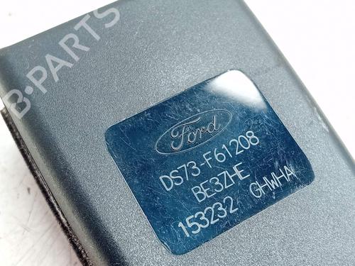 Sikkerhedssele-spænde FORD S-MAX (CJ, WA6) 1.5 EcoBoost | BP26546643I32 - Image 2
