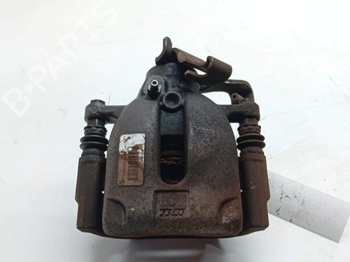 Used Left rear brake caliper Left rear brake caliper 27648541 27648541