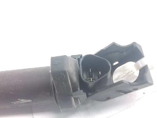 Ignition coil CITROËN C4 Coupe (LA_)  | BP10734295M94 