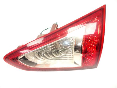 Used Right tailgate light Right tailgate light 23958594 23958594