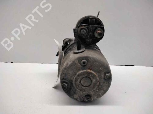 Starter HYUNDAI ACCENT II (LC) 1.3 | BP245281M8 