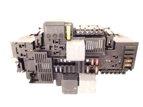 Módulo eletrónico MERCEDES-BENZ E-CLASS (W213) E 220 d (213.004) | BP26031887M83 - Image 2