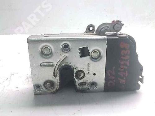 front-left-lock-citroen-berlingo-box-bodympv-b9-16-hdi-75-9135h6-2008-10657638 main image