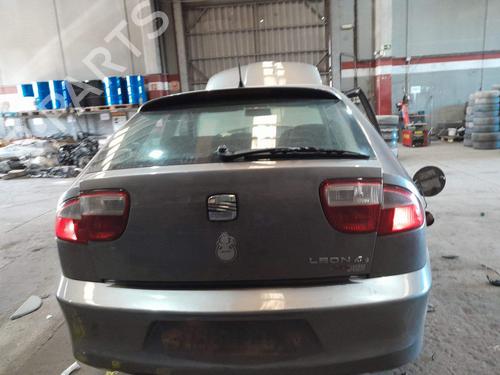 Rear left interior door handle SEAT LEON (1M1) 1.9 TDI | BP25978243I15 - Image 7