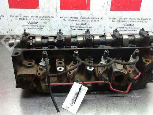 BP10976995M5 main image