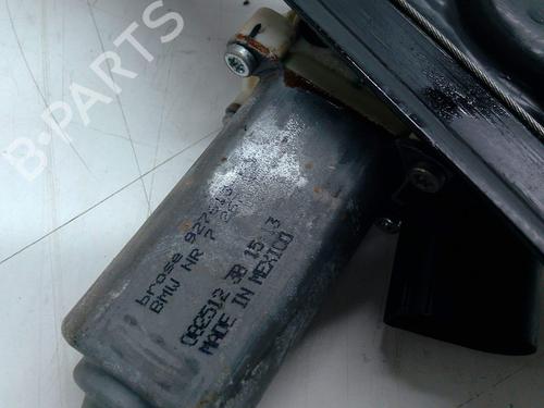 Rear left window mechanism BMW X5 (E70) xDrive 30 d | BP36263314C24 - Image 3